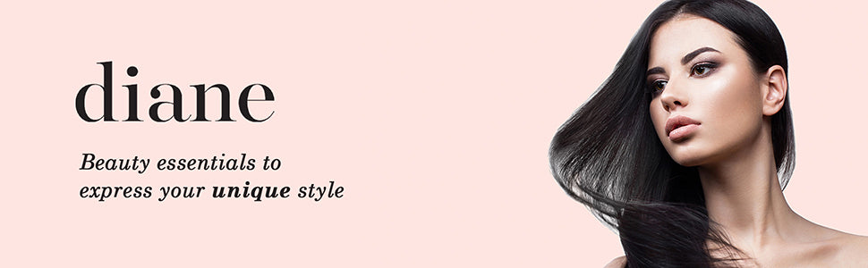 Diane Category Header and Product Banner