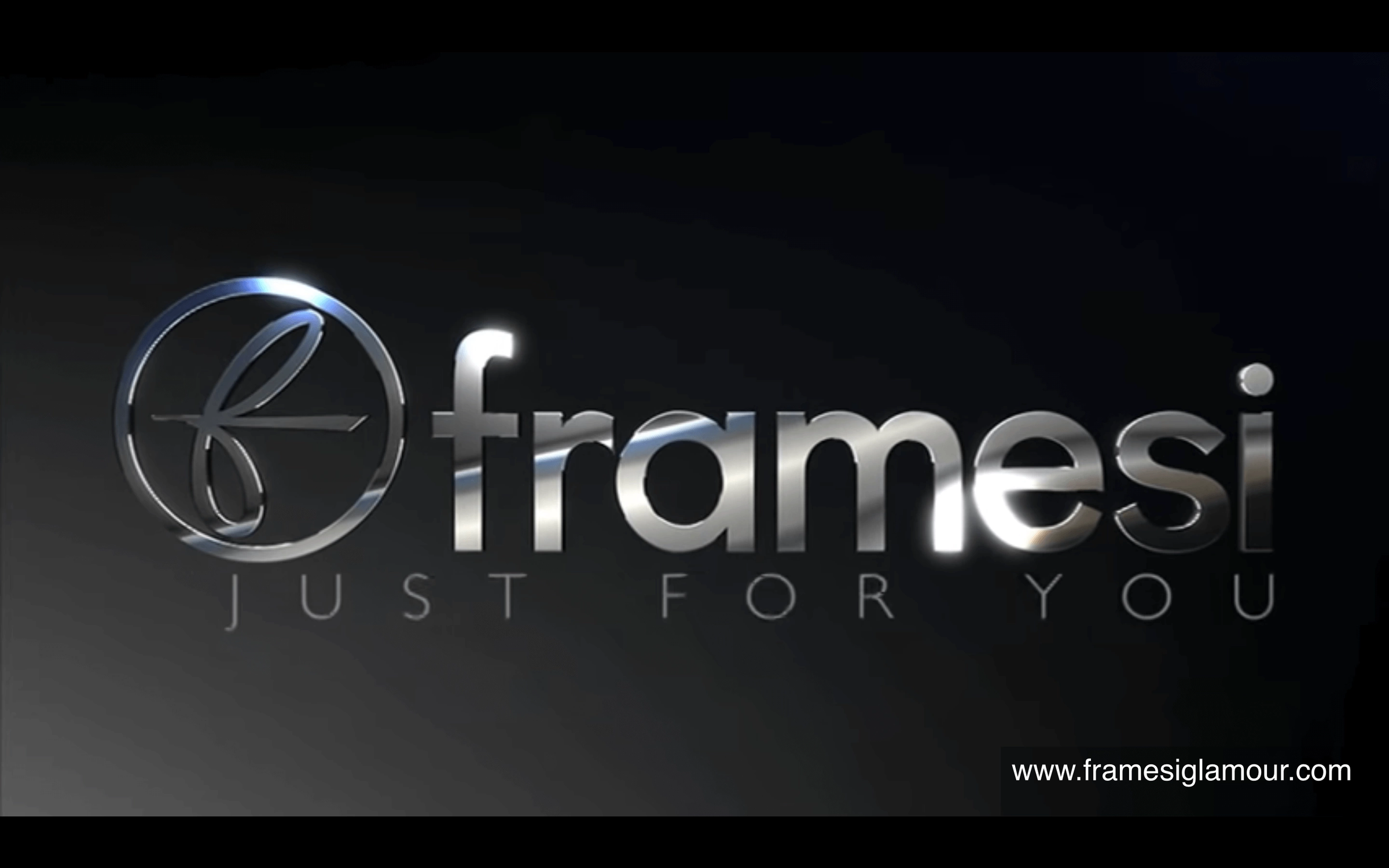 Framesi