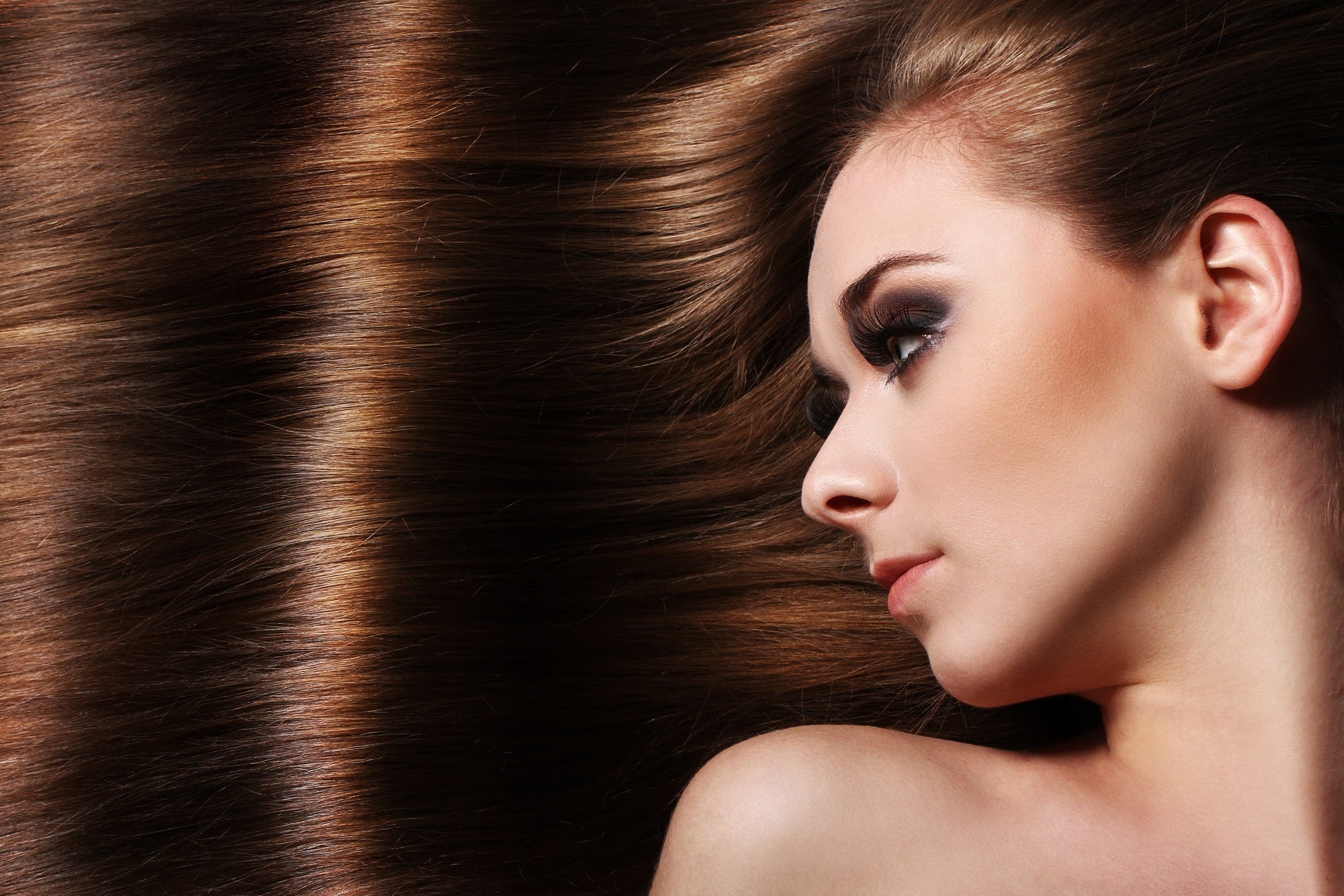 Keratin Category Header and Banner