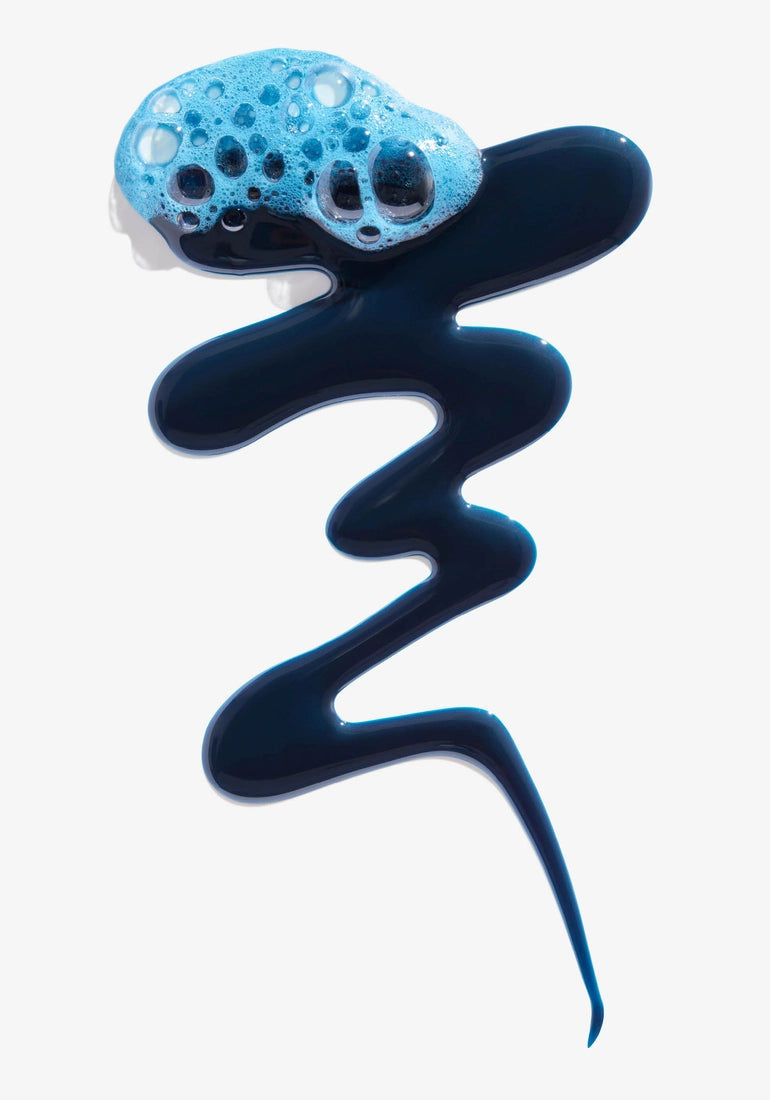 Blue Toning Category Header