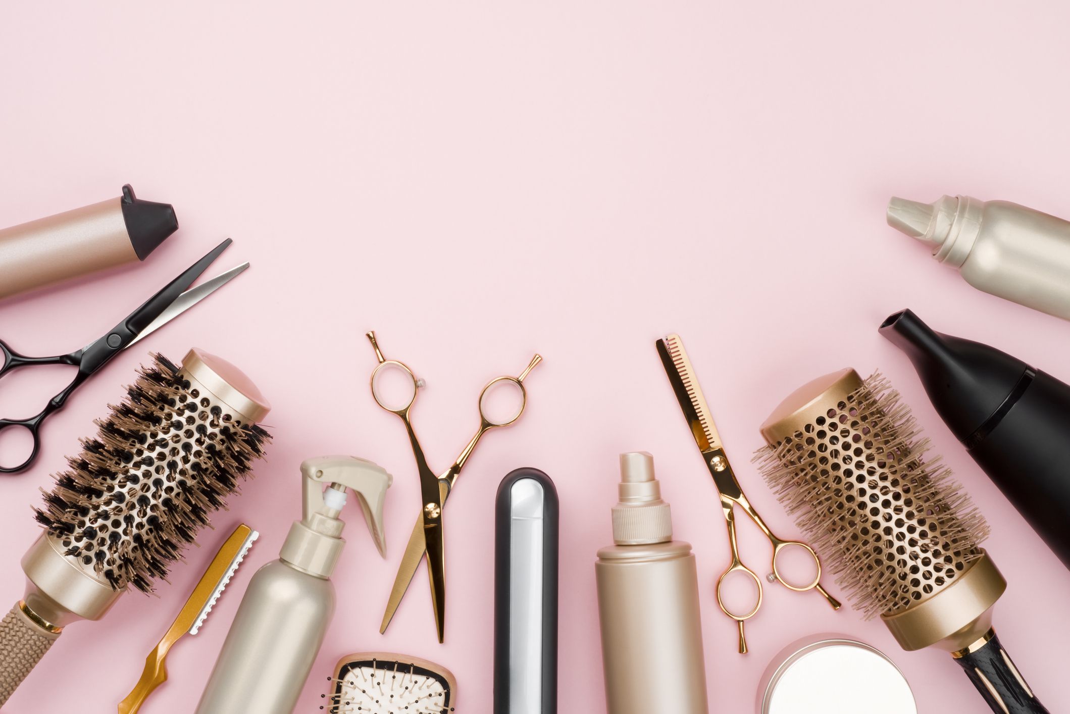 styling-tools