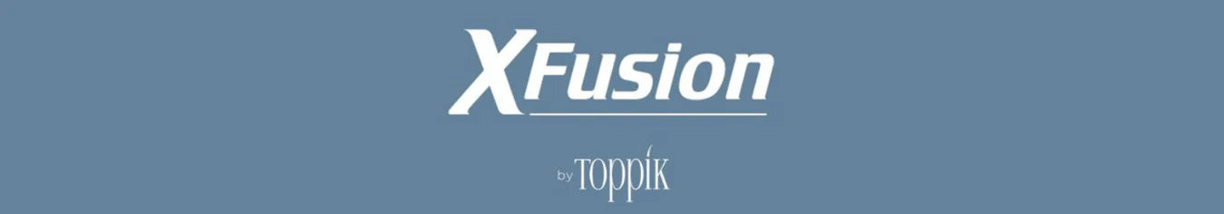 Toppik