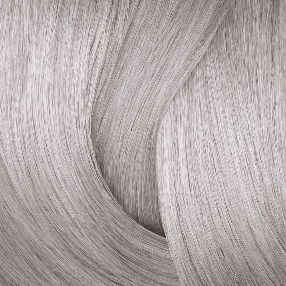 010np-pearlescent-luster-2-oz