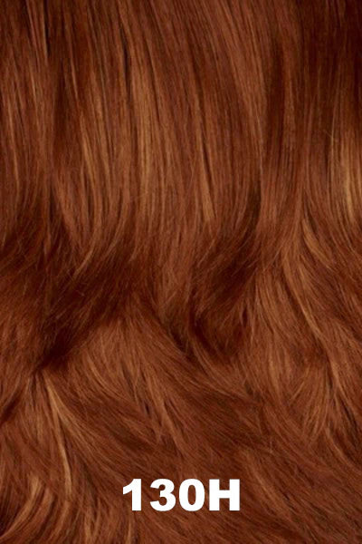 Henry Margu Gianna Wig