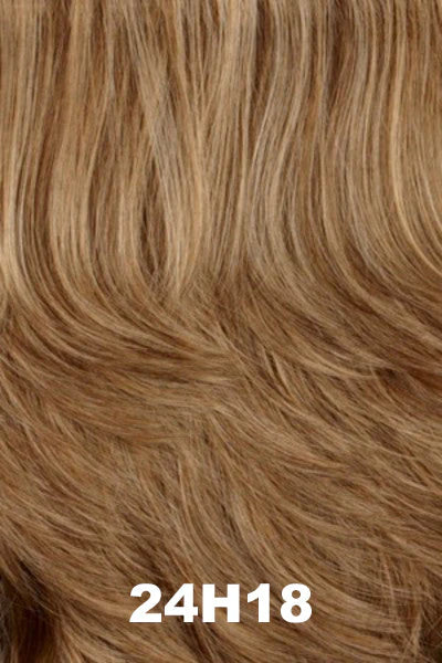 Henry Margu Gianna Wig