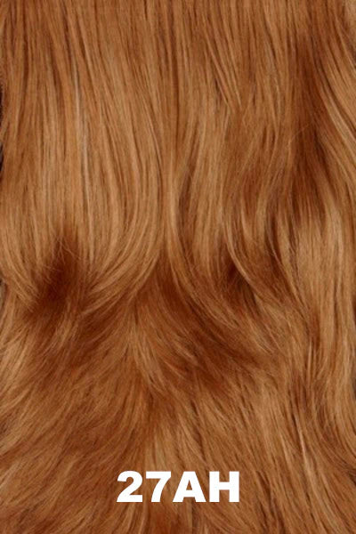 Henry Margu Gianna Wig