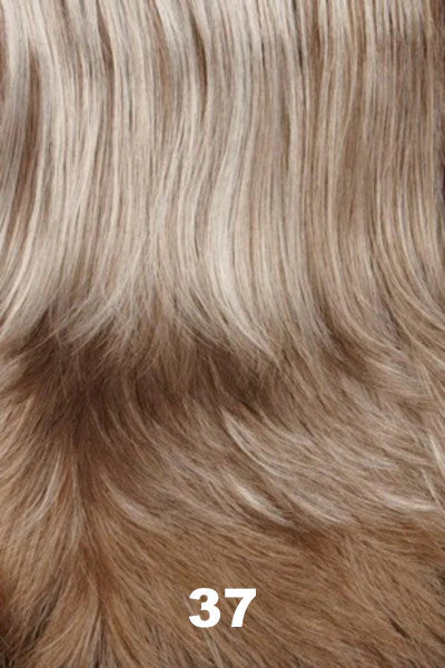 Henry Margu Gianna Wig