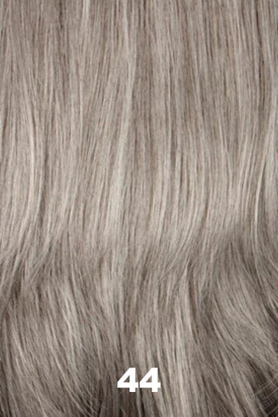 Henry Margu Gianna Wig