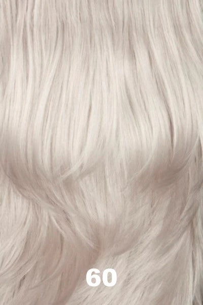 Henry Margu Gianna Wig