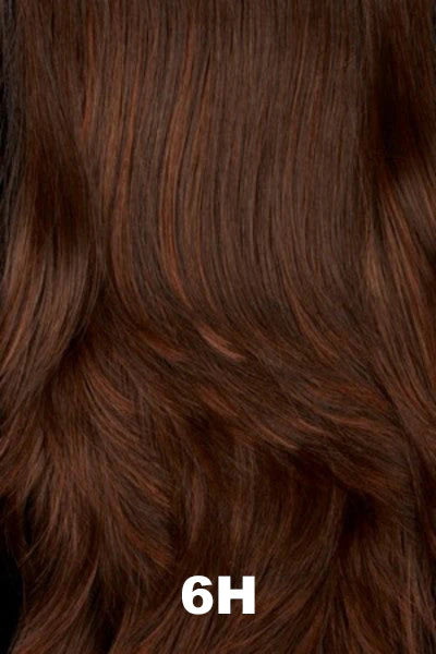 Henry Margu Gianna Wig