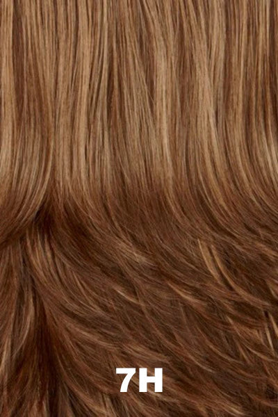 Henry Margu Gianna Wig