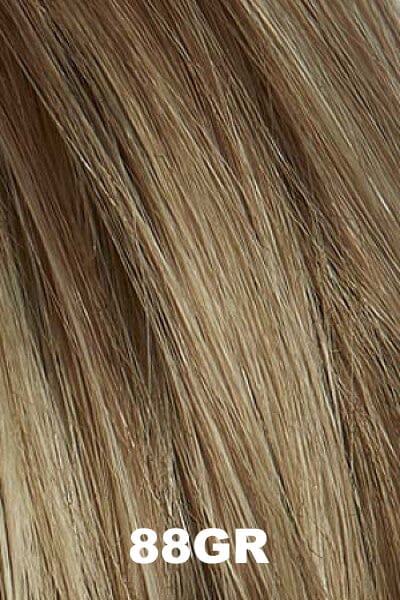 Henry Margu Gianna Wig