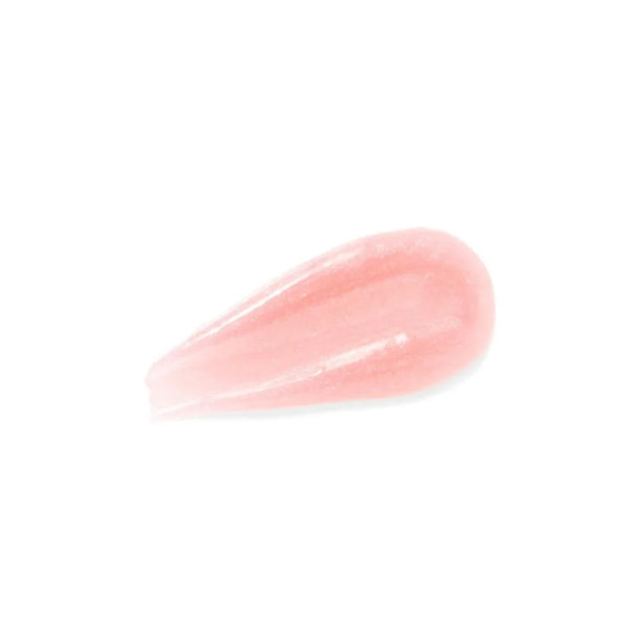 City Beauty City Lips Tinsel Town