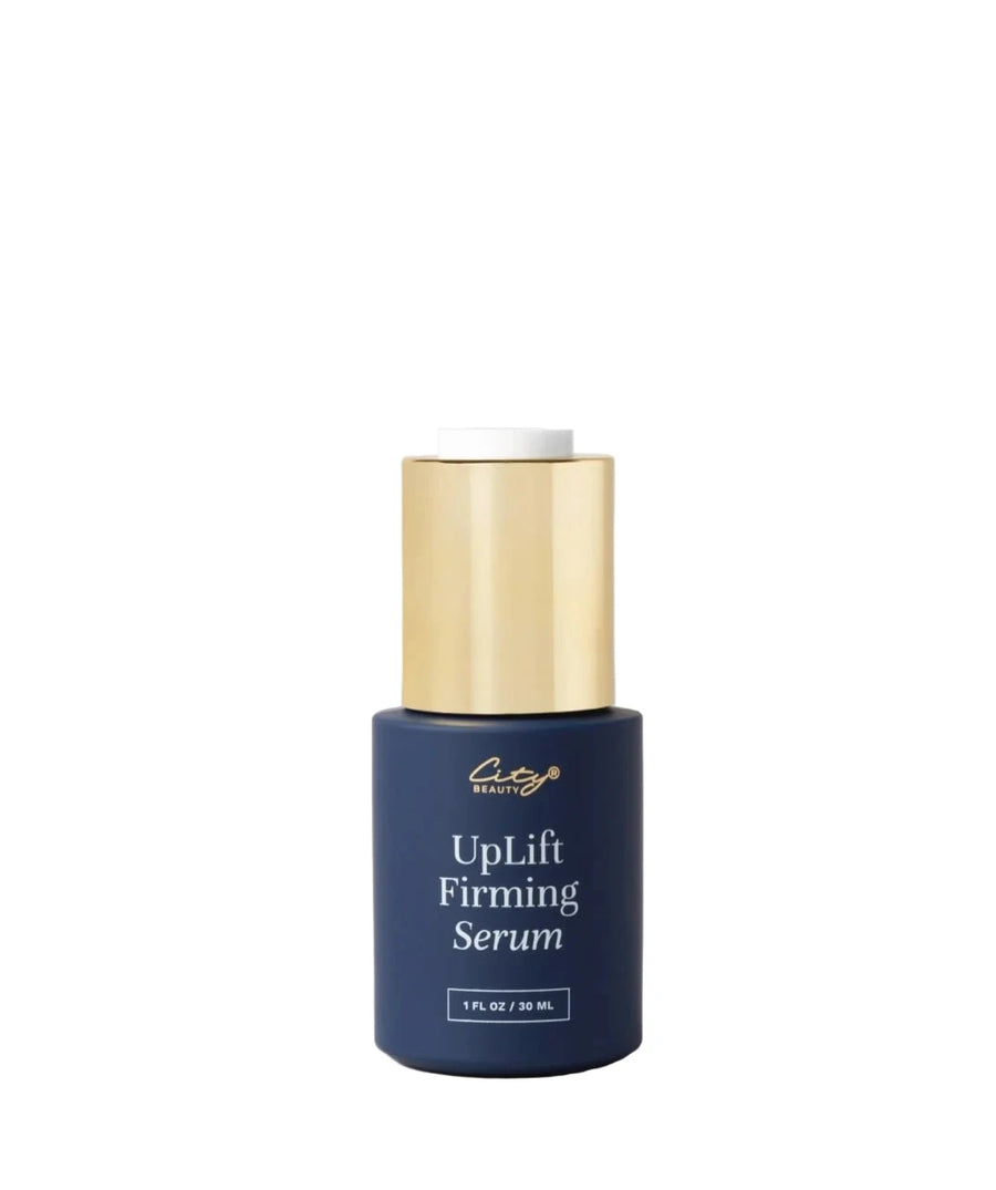 City Beauty Uplift Firming Serum