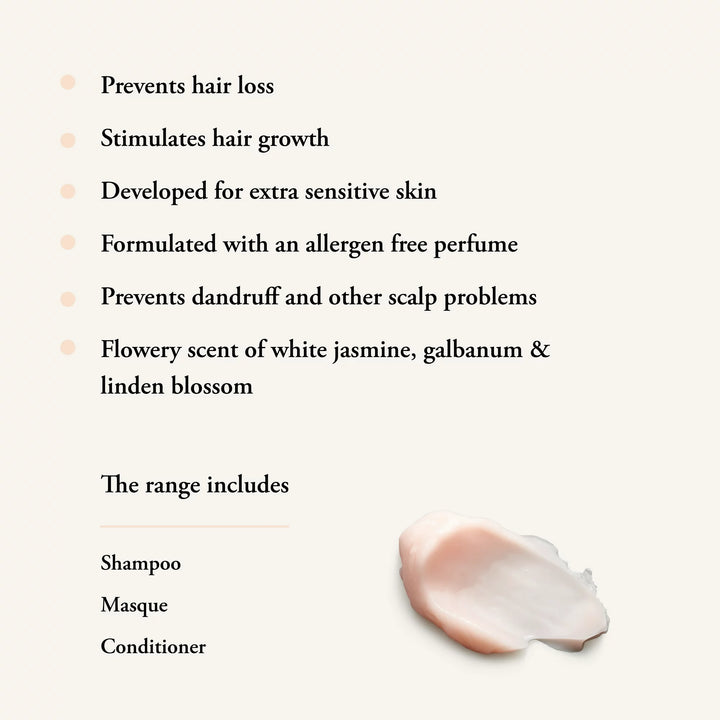 Maria Nia Head and Heal Conditioner