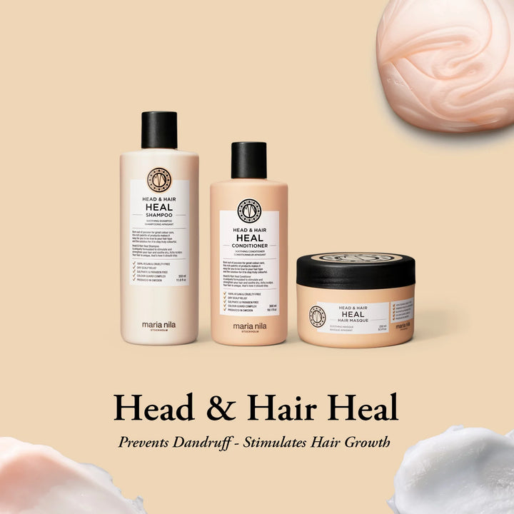 Maria Nia Head and Heal Conditioner