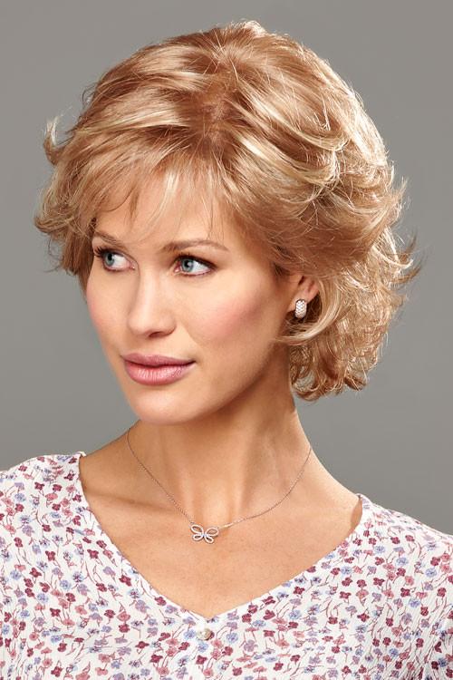 Henry Margu Gianna Wig