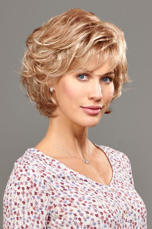 Henry Margu Gianna Wig