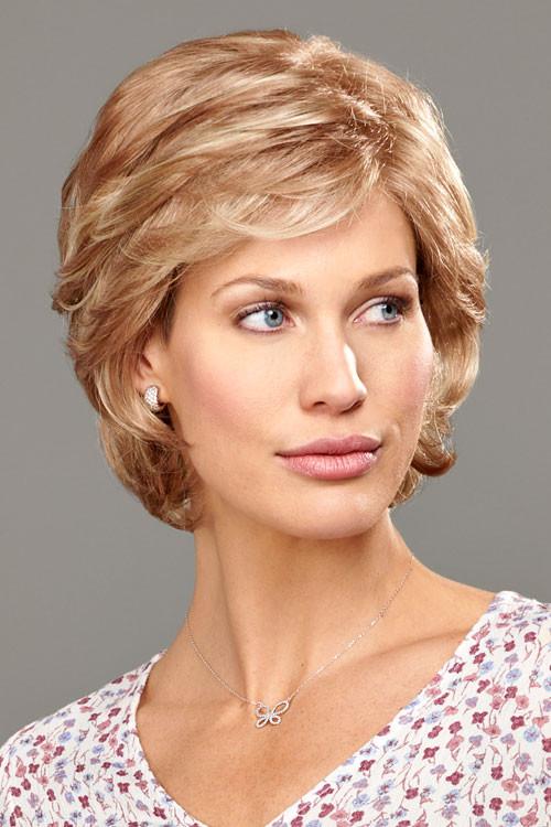 Henry Margu Gianna Wig