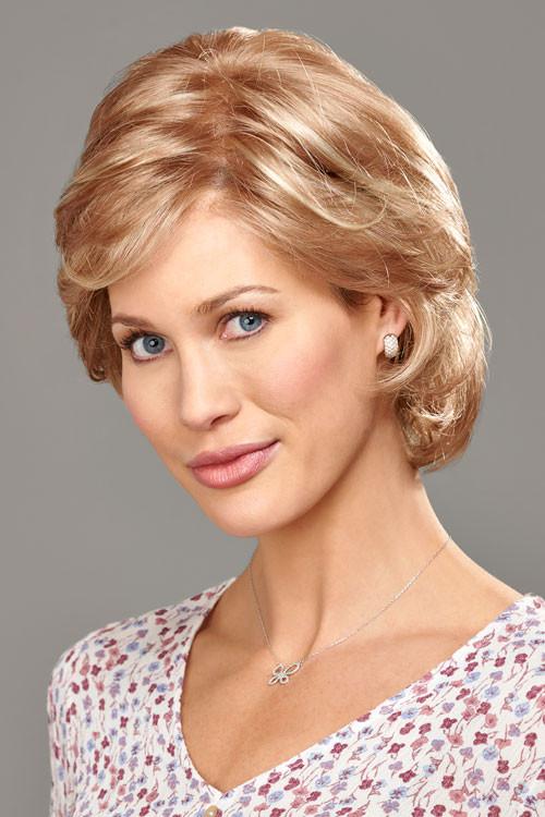 Henry Margu Gianna Wig