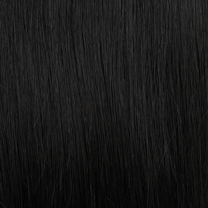 2 Black/Brown Blend