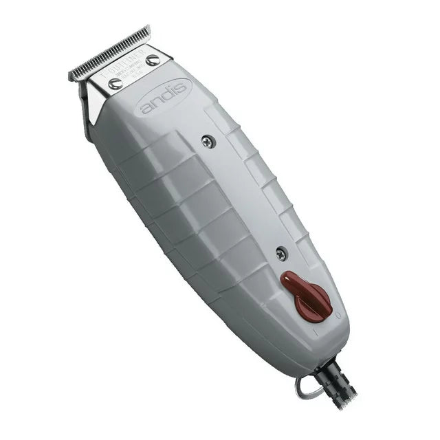 andis t outliner corded beard and hair trimmer