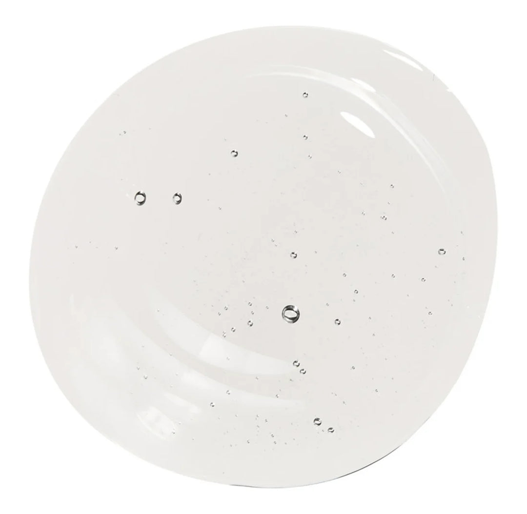 Biolage Gelee Styler picture of product texture