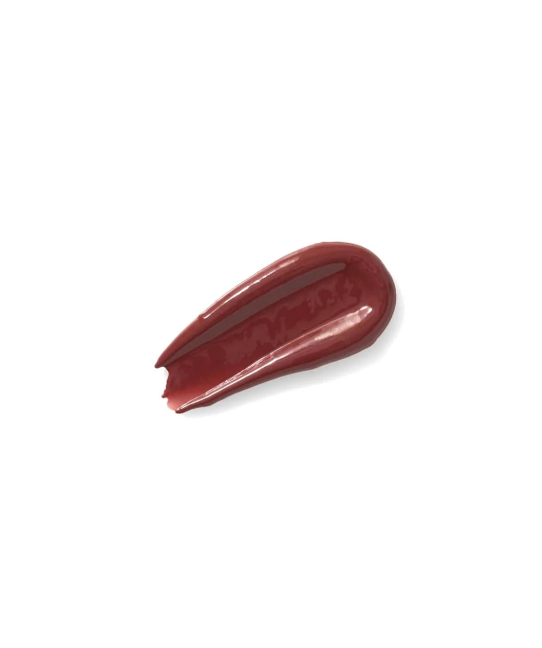 City Beauty City Lips Plumping Lip Gloss crimson