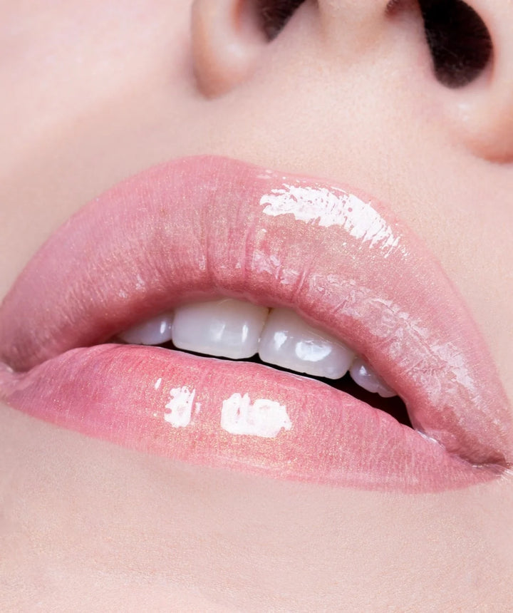 City Beauty City Lips Plumping Lip Gloss los angelips