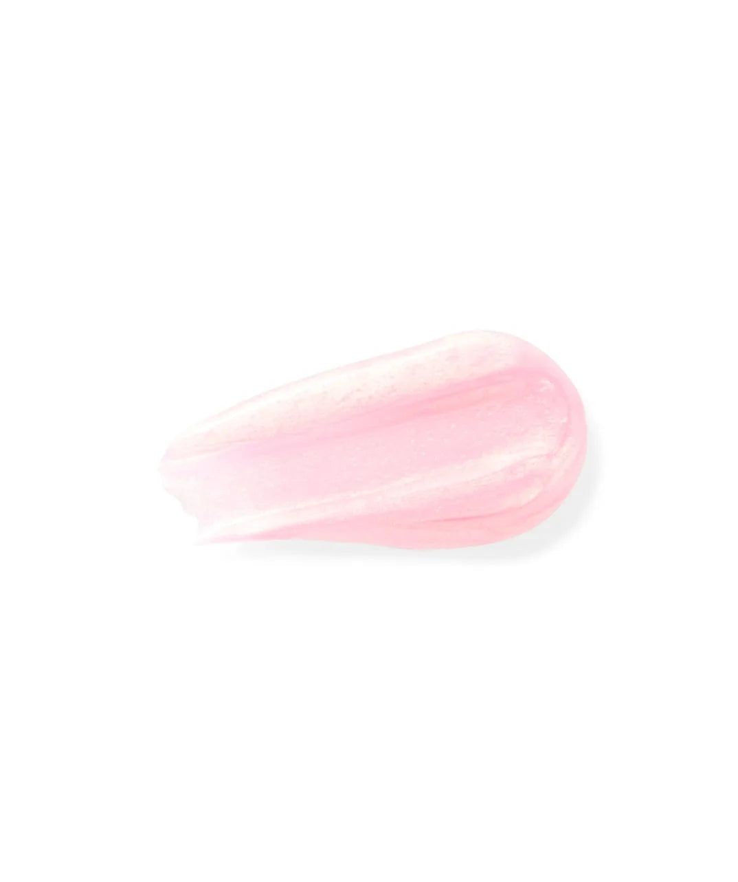 City Beauty City Lips Plumping Lip Gloss los angelips