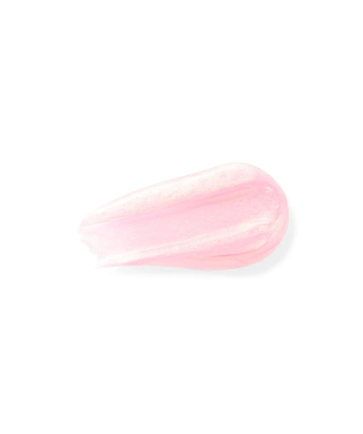 City Beauty City Lips Plumping Lip Gloss los angelips
