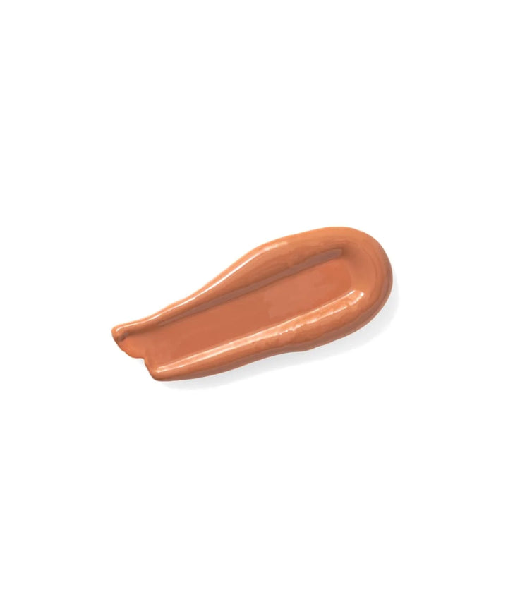City Beauty City Lips Plumping Lip Gloss nude