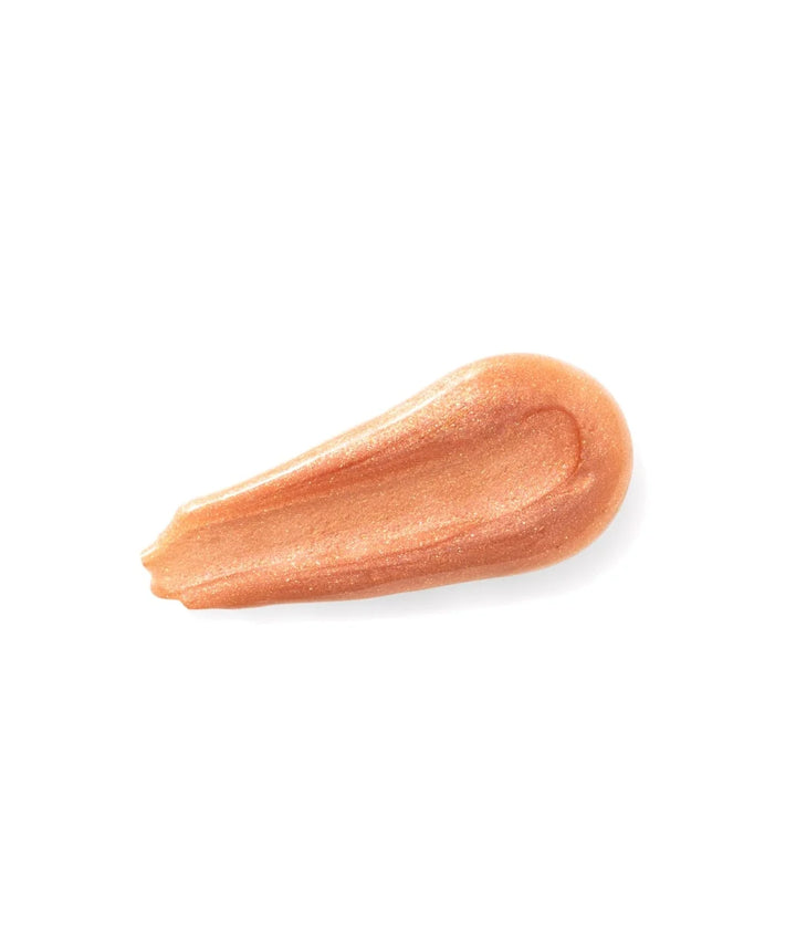 City Beauty City Lips Plumping Lip Gloss nude york