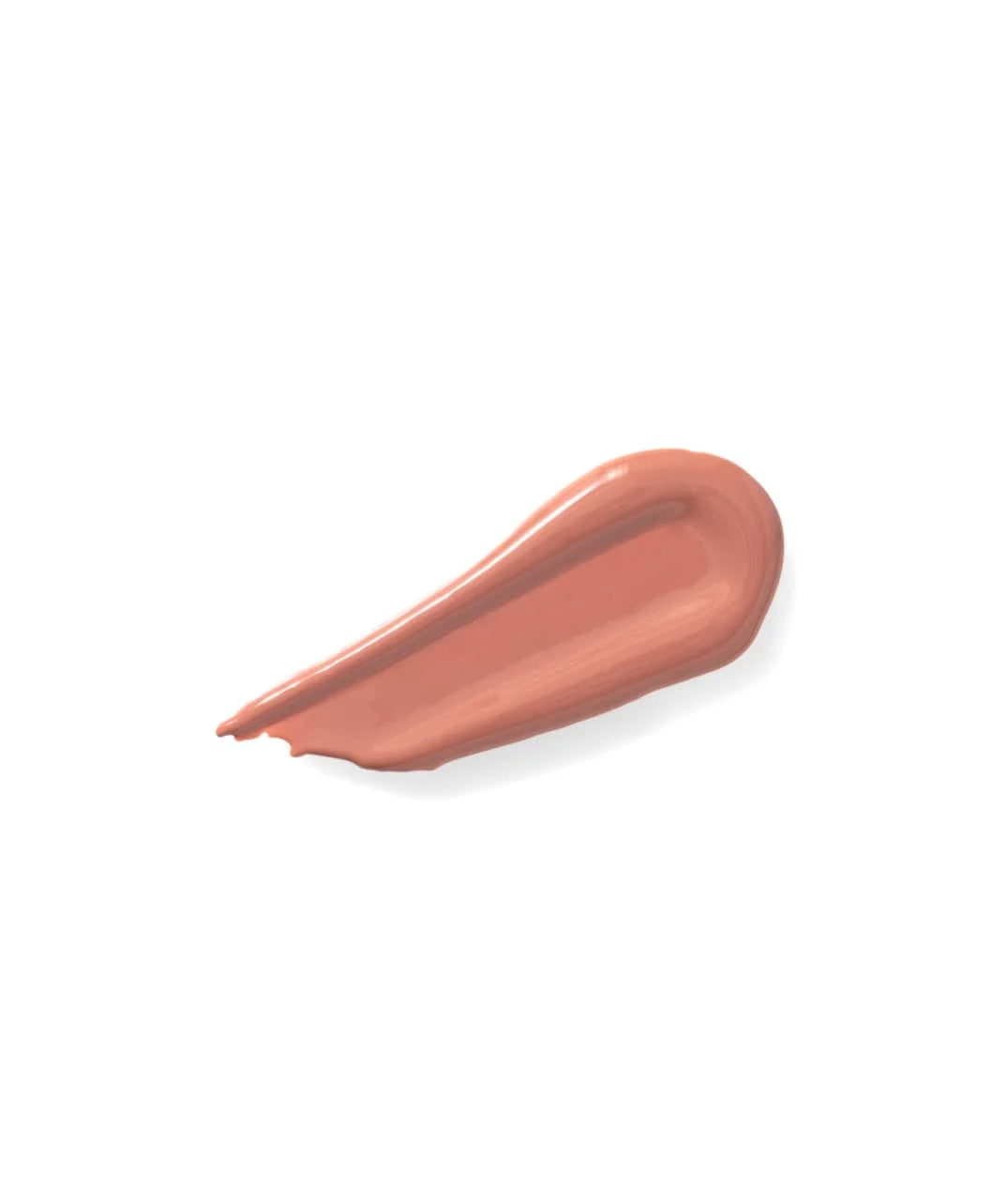 City Beauty City Lips Plumping Lip Gloss pink nude