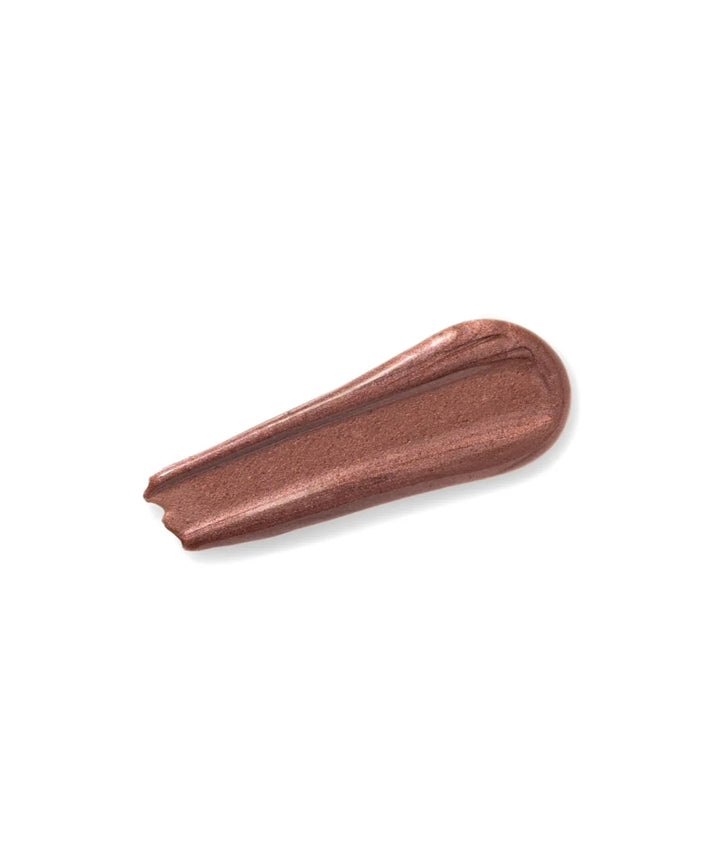 City Beauty City Lips Plumping Lip Gloss plum springs