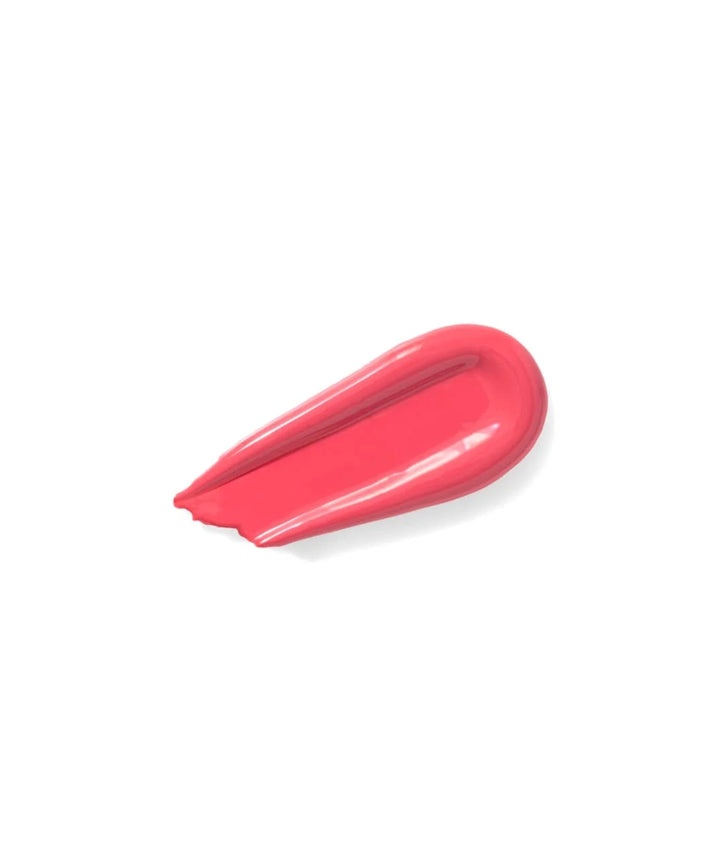 City Beauty City Lips Plumping Lip Gloss watermelon