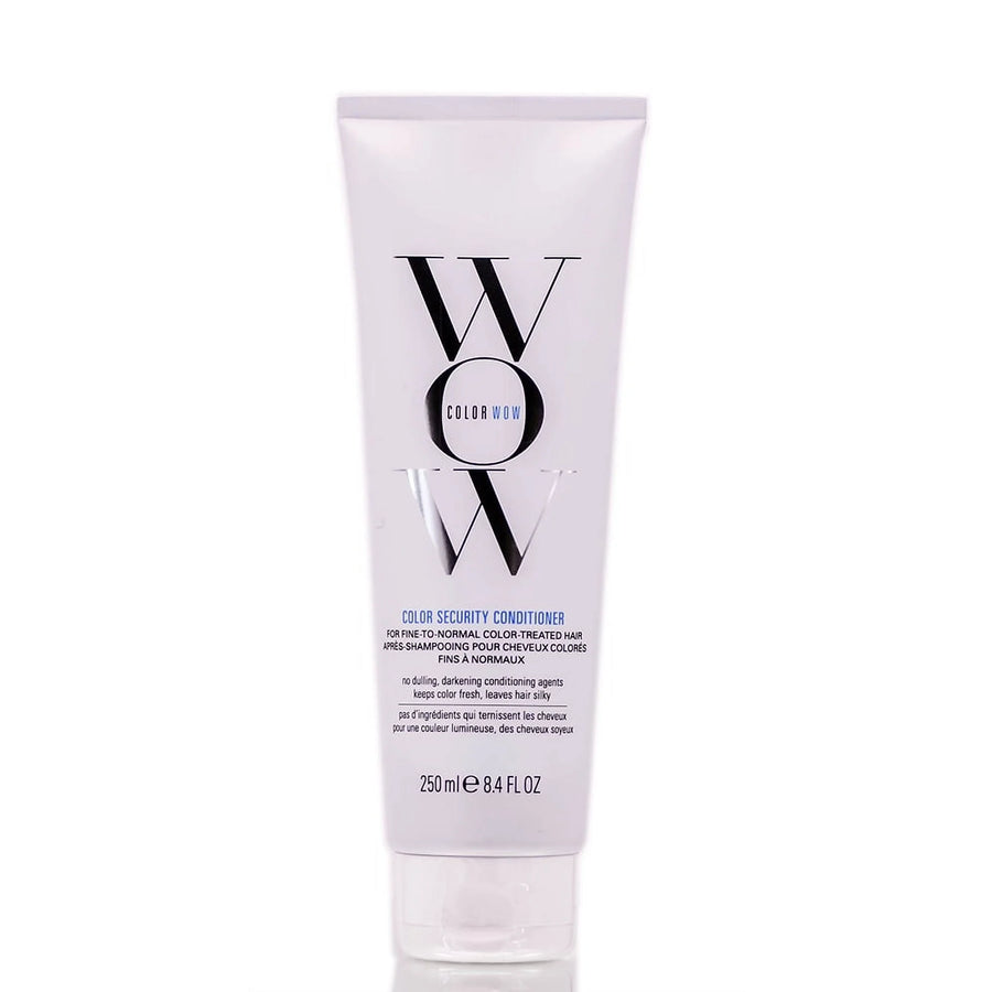 Color Wow Color Security Conditioner