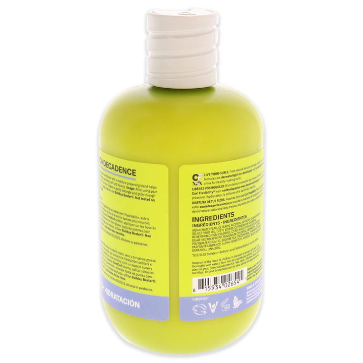 Deva Curl One Condition Decadence Cream Conditioner