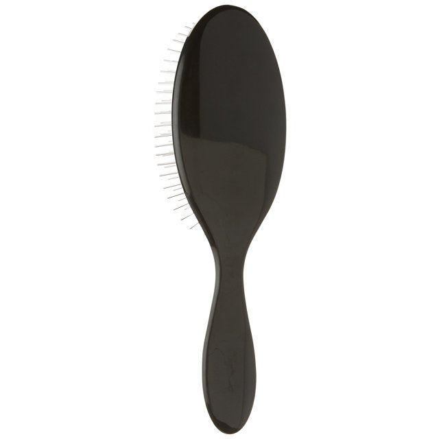 Diane Scalp Master Brush image of back of brush