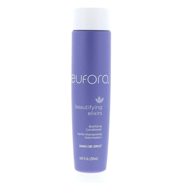 Eufora Beautifying Elixirs Bodifying Conditioner
