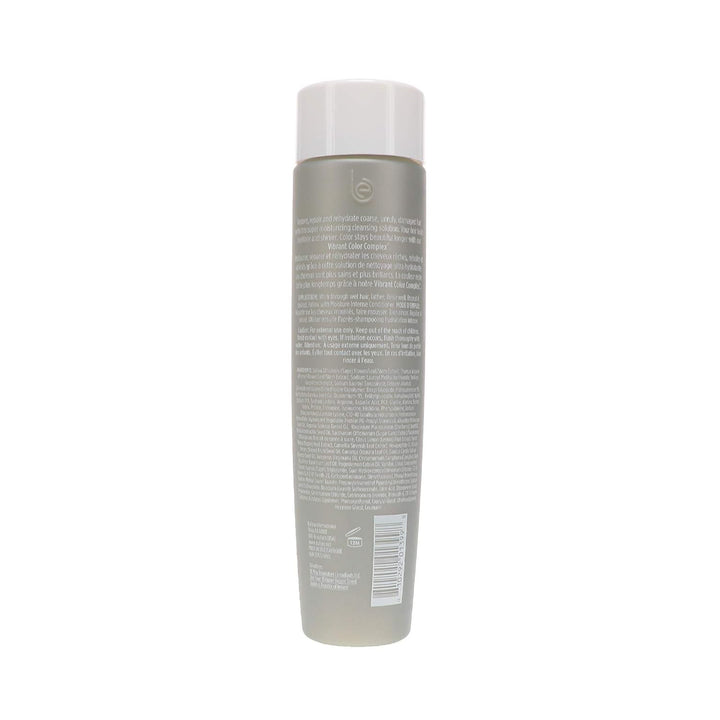 Eufora Beautifying Elixirs Moisture Intense Shampoo