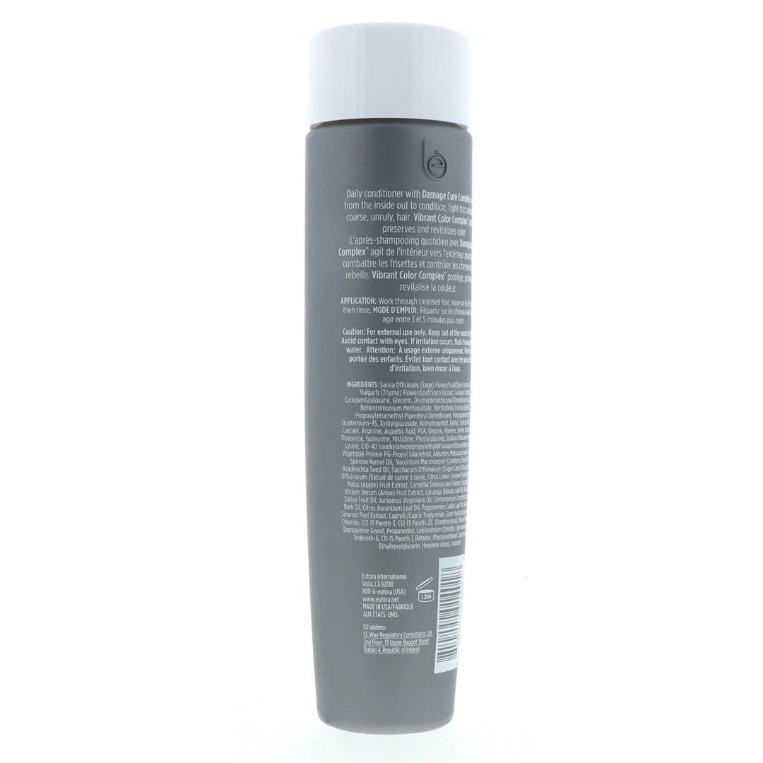 Eufora Beautifying Elixirs Moisture Intense Conditioner
