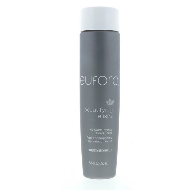 Eufora Beautifying Elixirs Moisture Intense Conditioner