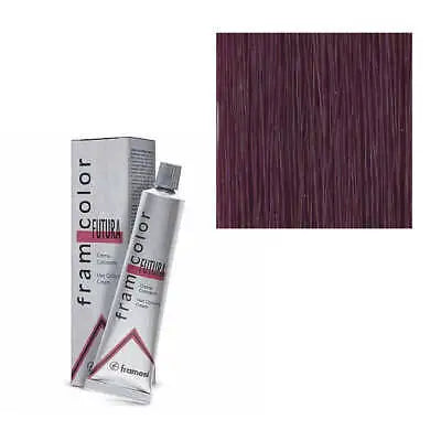 frames framcolor futura violet blue 4bv
