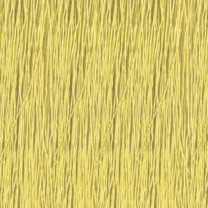 Framesi Framcolor Futura Permanent Hair Color image of ash high lift sac color swatch