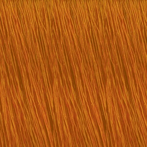 Framesi Framcolor Futura Permanent Hair Color image of bright Titian color swatch 7tr
