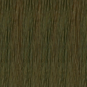 Framesi Framcolor Futura Permanent Hair Color image of dark ash blonde color swatch 6c