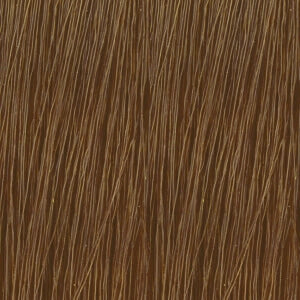 Framesi Framcolor Futura Permanent Hair Color image of dark blonde color swatch 6n