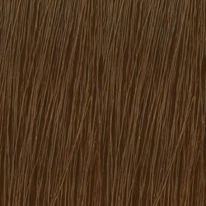 Framesi Framcolor Futura Permanent Hair Color image of dark blonde color swatch 6nn
