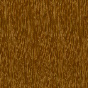 Framesi Framcolor Futura Permanent Hair Color image of dark golden blonde color swatch 6d